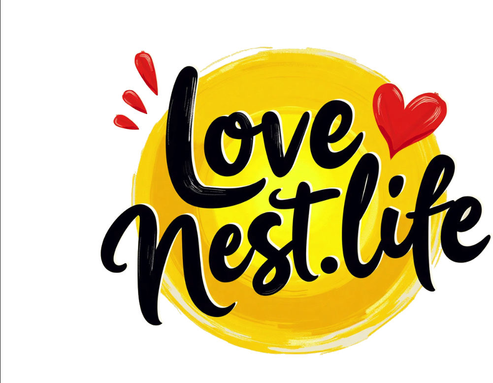 Проститутки в Магазинке на love-nest.life